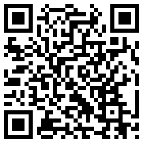 qrcode für Bachmann BM0024218
