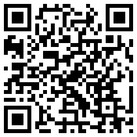 qrcode für Bachmann BM0026040