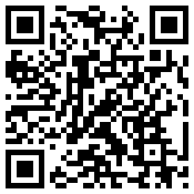 qrcode für Bachmann BM0022034