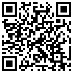 qrcode für Weidmüller FrontCom Micro SPE Kupplung 2 adrig 2870820000 - IE-FCM-SP0-C