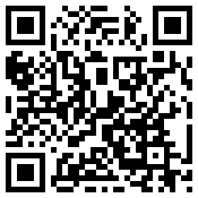 qrcode für Helukabel N2XH-J1x16RE-T