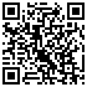 qrcode für Weidmüller TragschienenOutlet SPE IP30 2870790000 - IE-TO-SP0-C-LP