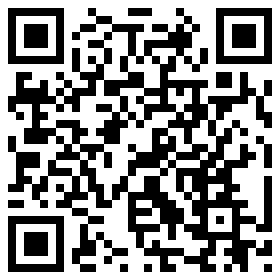 qrcode für Spelsberg Stanzzange 97821801 - IBT LZA-18