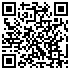 qrcode für DELOCK 18489
