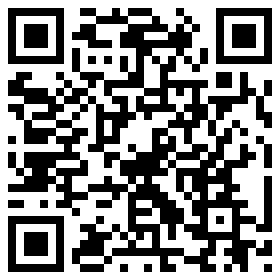 qrcode für DELOCK 18488