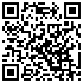 qrcode für APC ACCS (BR1500GI)