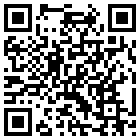 qrcode für DELOCK 18491