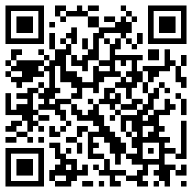 qrcode für DELOCK 18485