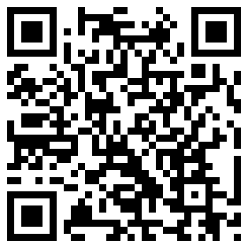qrcode für HPE P95072-B21
