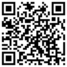 qrcode für DELOCK 18486