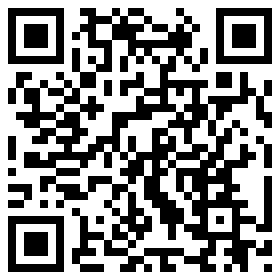 qrcode für DELOCK 18490