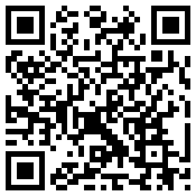 qrcode für DELOCK 18492