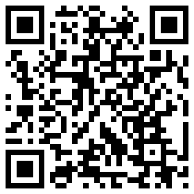 qrcode für DELOCK 18487