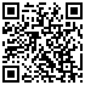 qrcode für Mitel C39363-G592-B1