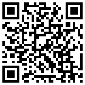 qrcode für Samsung 451009124100