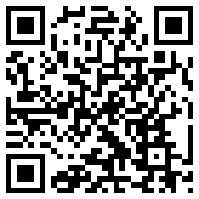 qrcode für K8104SW.0,5