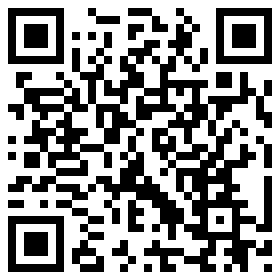 qrcode für K8104SW.1