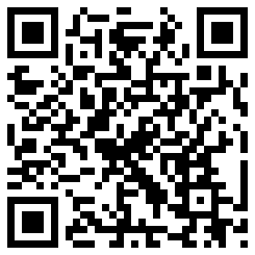 qrcode für K8104SW.1,5