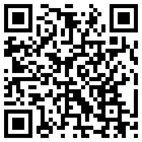 qrcode für K8104SW.2