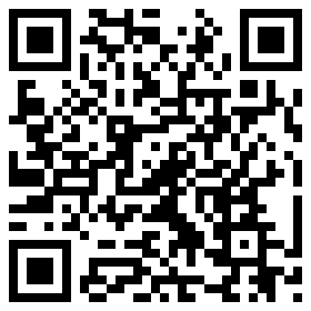 qrcode für K8104SW.3