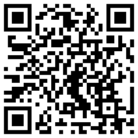 qrcode für K8104SW.7,5