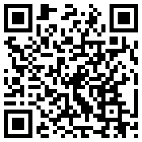 qrcode für K8104SW.10