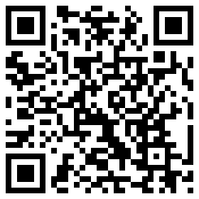 qrcode für K8104SW.15