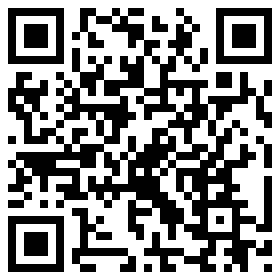 qrcode für K8104SW.20