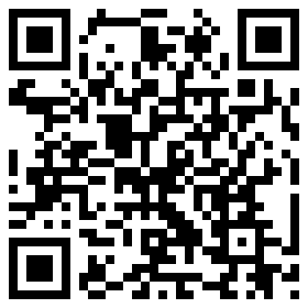 qrcode für Eaton 197916