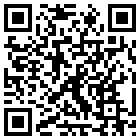 qrcode für Softing 226117