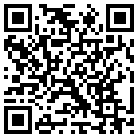 qrcode für AG neovo IF754011M0000