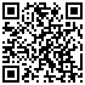 qrcode für Softing 226120