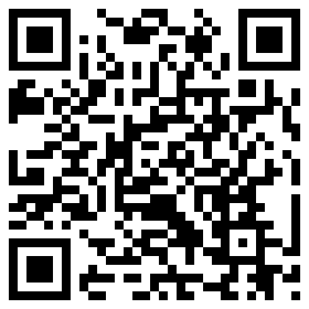 qrcode für Softing 226121