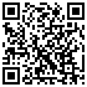 qrcode für Bixolon SRP-275IIIV2COESG/BEG