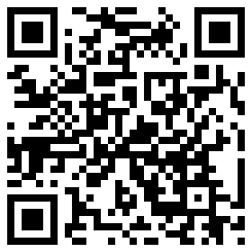 qrcode für Epson SUPL (C53S653006)