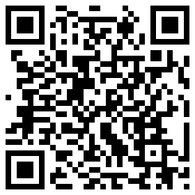 qrcode für DIGITUS AK-330128-400-S