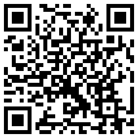 qrcode für DIGITUS AK-330128-800-S