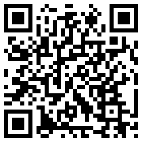 qrcode für DIGITUS AK-330128-900-S