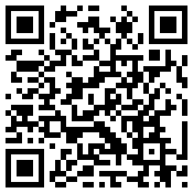 qrcode für DIGITUS AK-330128-1000-S
