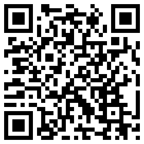 qrcode für DIGITUS AK-330128-100-S