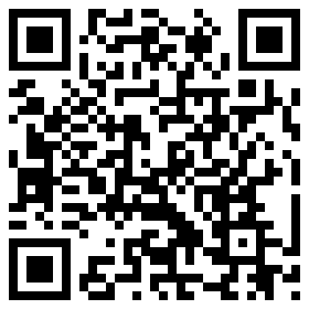 qrcode für DIGITUS AK-330128-700-S