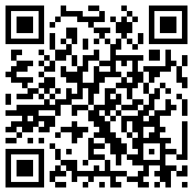 qrcode für DIGITUS AK-330128-150-S