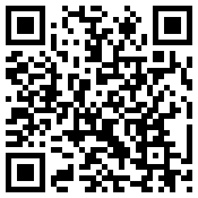 qrcode für DIGITUS AK-330128-300-S