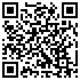 qrcode für Agfeo 6101870