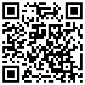 qrcode für Axis ACCS (5901-301)