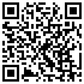 qrcode für DIGITUS AK-330128-600-S
