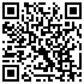 qrcode für ASUS 90NB16A3-M00T20