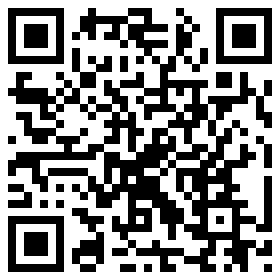 qrcode für ASUS 90NB16A3-M00K20