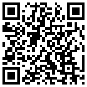 qrcode für ASUS 90NB16A1-M00JK0