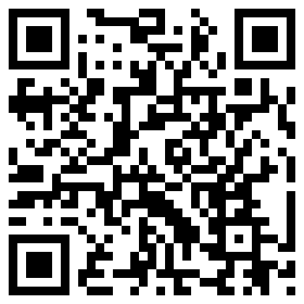 qrcode für ASUS 90NB16H1-M007C0